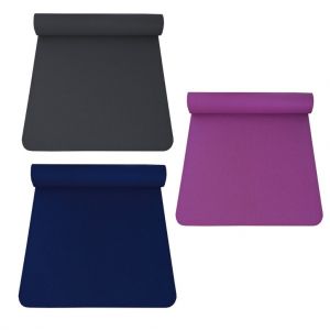 Friedola Yoga Balance Premium 185/65/0.55 cm več barv