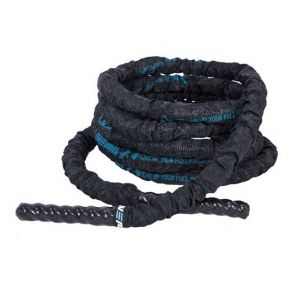 Battle rope - vadbena vrv
