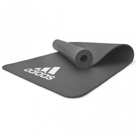 Adidas blazina Fitness 7 mm