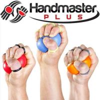 Handmaster plus fizian 3