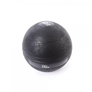 66fit Slam ball 15kg