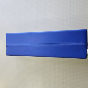 Terapevtski poljvalj 60 x 18 x 12
