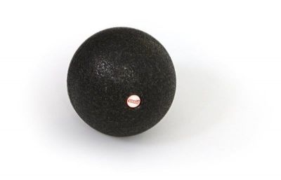 Sissel Myofascia Ball 8cm