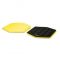 Sklz slides www sportnaoprema si 621x621