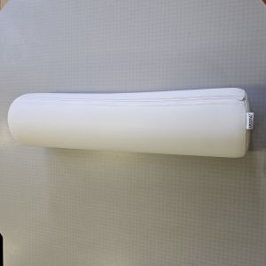 Terapevtski valj 60/10 cm