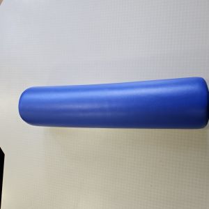 Terapevtski valj 60/12 cm