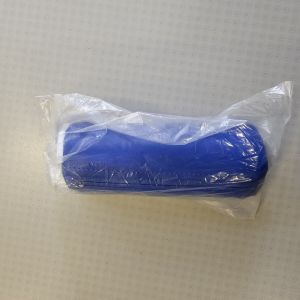 Terapevtski valj 30/15 cm