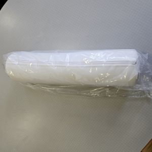 Terapevtski valj 60/15 cm