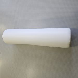 Terapevtski valj 60/20cm
