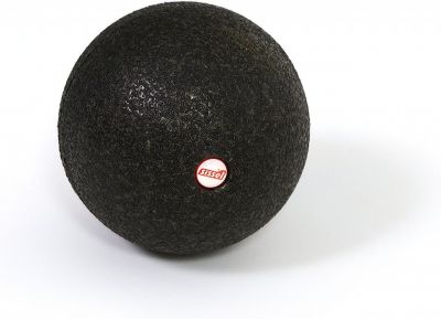 Sissel Myofascia Ball 12 cm