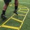 Agilitytrainerpro perf agtr 001 4 1 621x621
