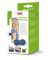 Myofascia double ball sissel fizian 2