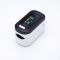 Oksimeter fizian 2