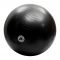 Livepro zoga 75