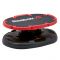 Core board