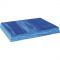 Sissel balancefit pad