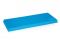 Sissel balancefit pad large