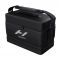 Normatec hyperice kovcek