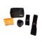 1600 activforce dinamometer 4c3a807f