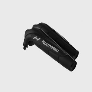 Normatec manšeta za roke, par