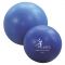 Sissel pilates soft ball 22cm oz 26cm