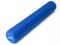 Pilates valj sissel 90