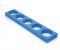 Sissel pilates roller center