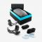 Basic standard kit bundle fizian 1697