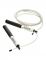 Reebok rsrp 10083bk speed rope