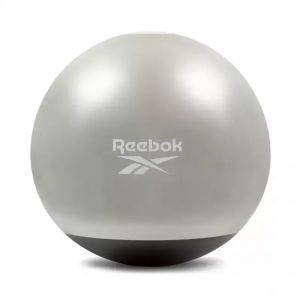 Reebok Stability žoga za vadbo 75 cm