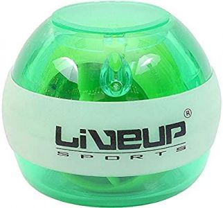 Liveup Power ball
