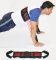 Push up light 2 1