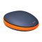Activ5 dinamometer fizian