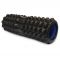 Spiky foam roller mvs fizian 3