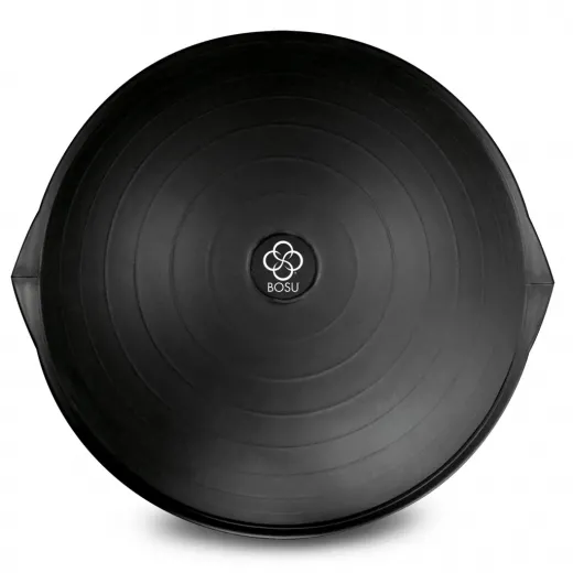 BOSU® balance trainer PRO, 65cm
