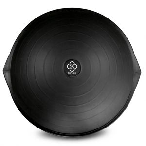 BOSU® balance trainer PRO, 65cm