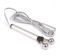 Globus bipolar g trode handpiece