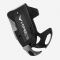 Control unit mount hyperice normatec 3