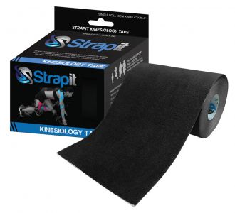 Strapit Ktape 10cm x 5m