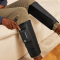 Normatec go hyperice fizian 2