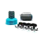 Ultimateathletebundle blazepod fizian