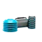 Blazepod trainer bundle product transperent2
