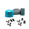 Ultimatetrainerbundle nomembership fizian