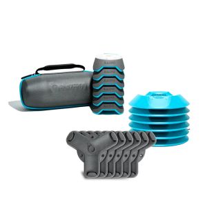 Blazepod PRO bundle
