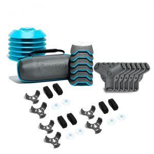 Blazepod CLINIC bundle