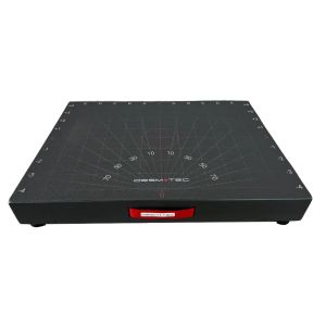 Desmotec E.BOARD MINI