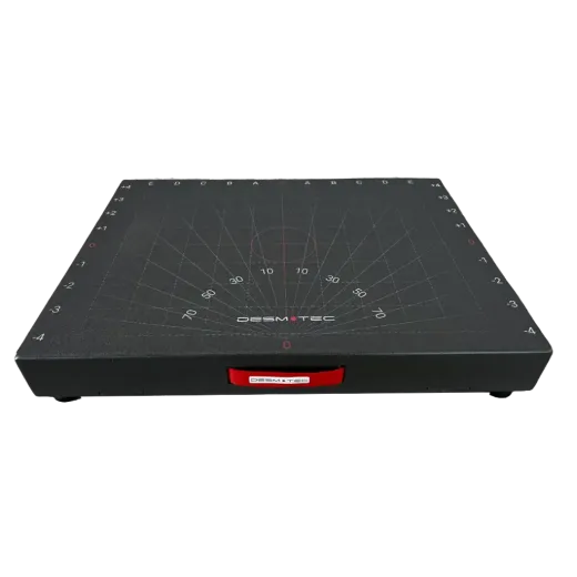 Desmotec E.BOARD MINI