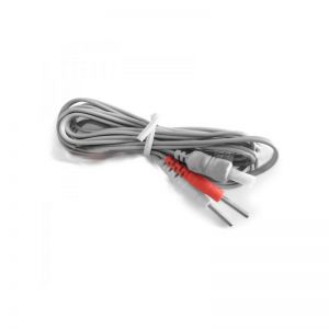 Kabel za dvokanalni stimulator