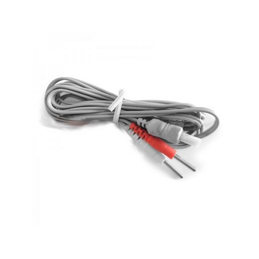 Kabel za dvokanalni stimulator