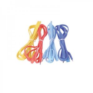 Kabel za štirikanalni stimulator